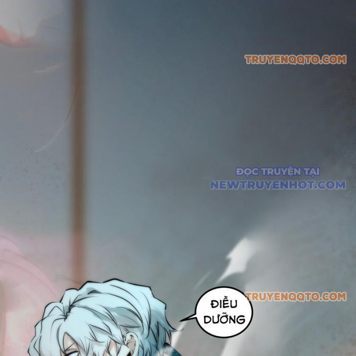 Cột Sống Đỏ [Chap 1-35]