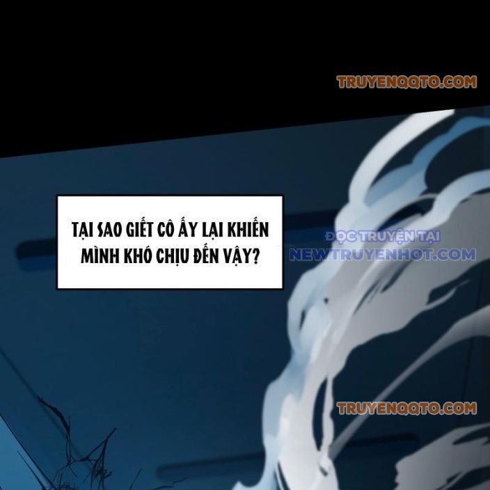 Cột Sống Đỏ [Chap 1-35]
