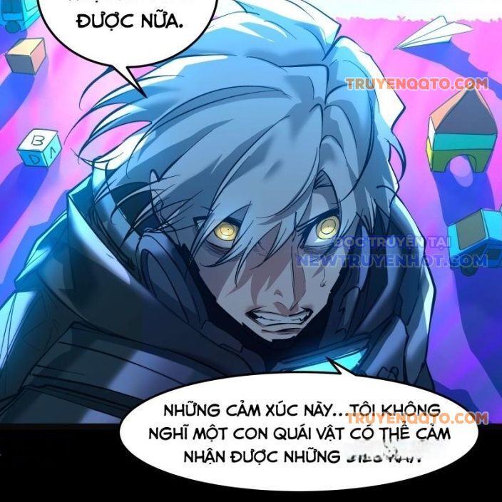Cột Sống Đỏ [Chap 1-35]