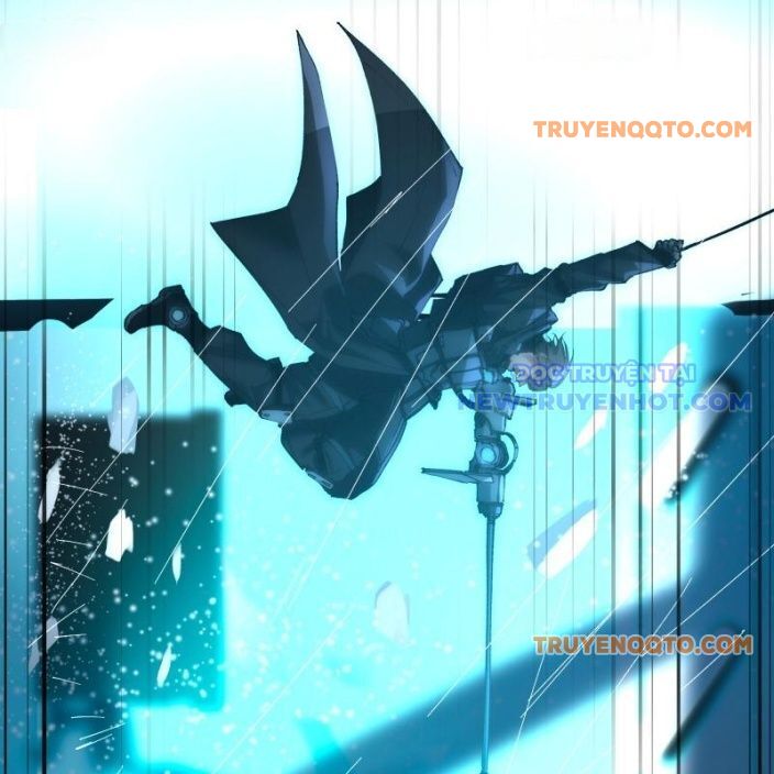 Cột Sống Đỏ Chapter 16 - TC Truyện