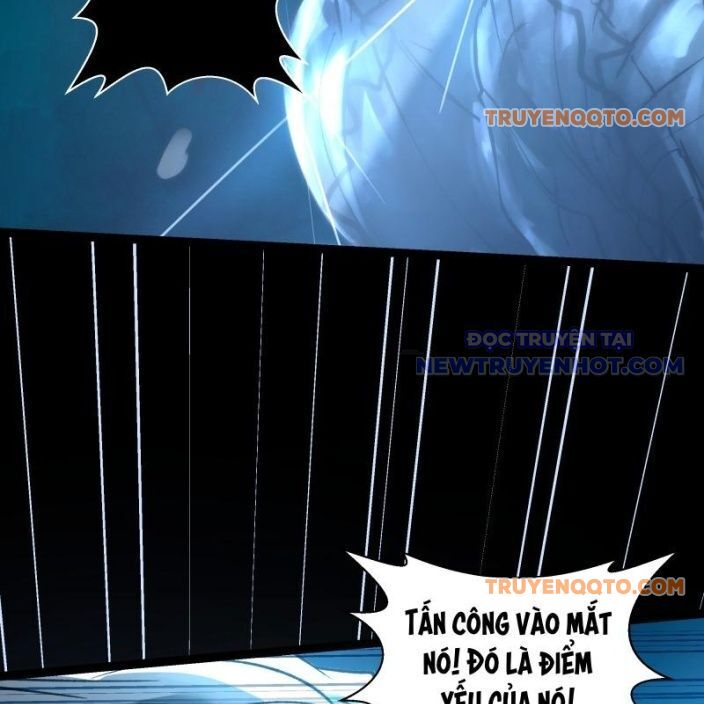 Cột Sống Đỏ [Chap 1-35]