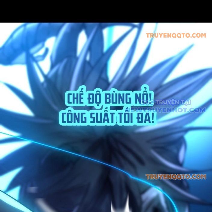 Cột Sống Đỏ [Chap 1-35]
