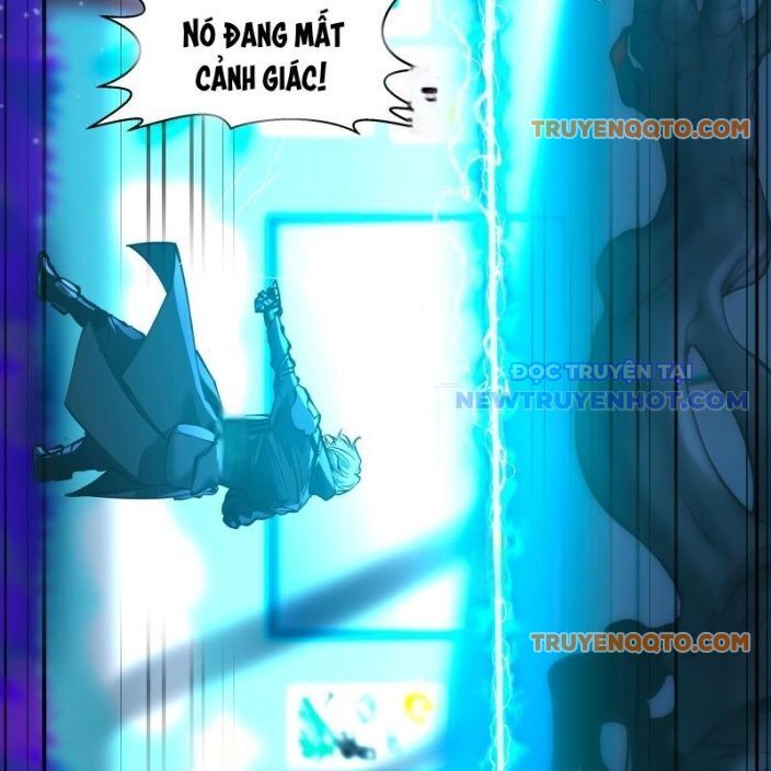 Cột Sống Đỏ Chapter 16 - TC Truyện