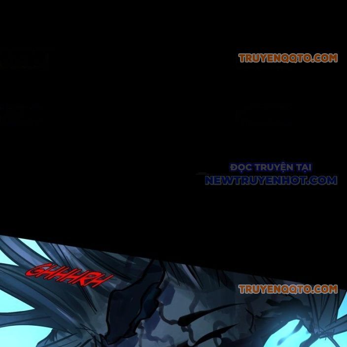 Cột Sống Đỏ [Chap 1-35]