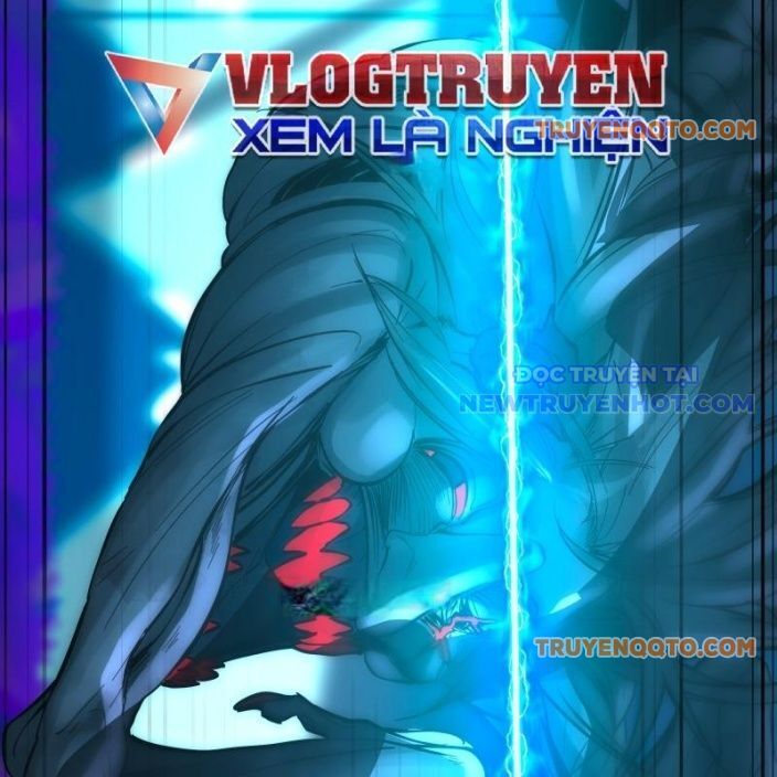 Cột Sống Đỏ [Chap 1-35]