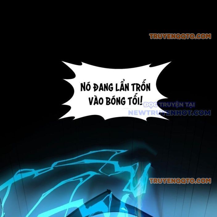 Cột Sống Đỏ [Chap 1-35]