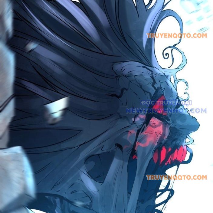 Cột Sống Đỏ [Chap 1-35]