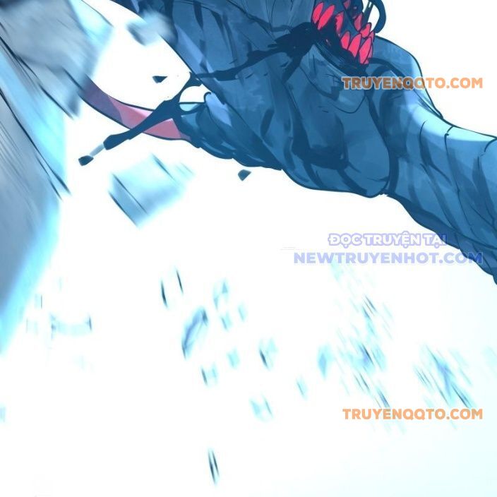 Cột Sống Đỏ [Chap 1-35]