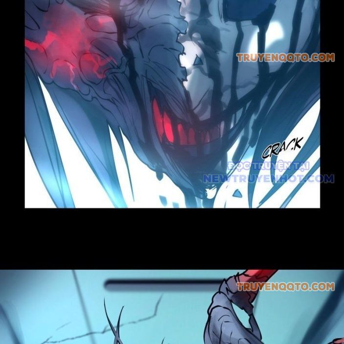 Cột Sống Đỏ [Chap 1-35]