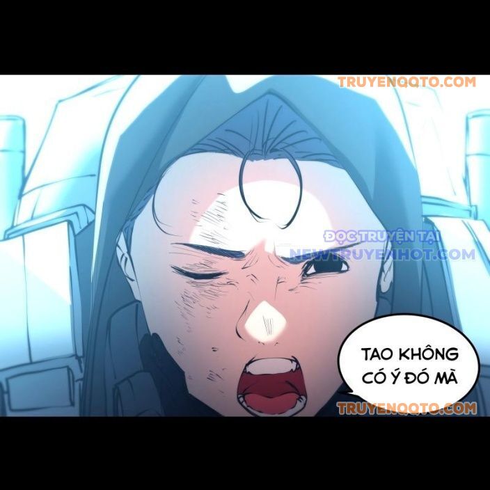 Cột Sống Đỏ [Chap 1-35]