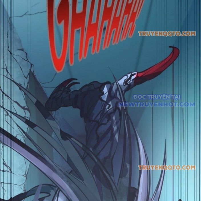 Cột Sống Đỏ [Chap 1-35]
