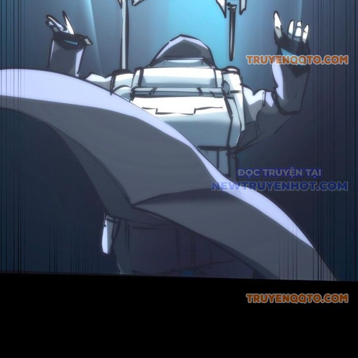 Cột Sống Đỏ [Chap 1-35]