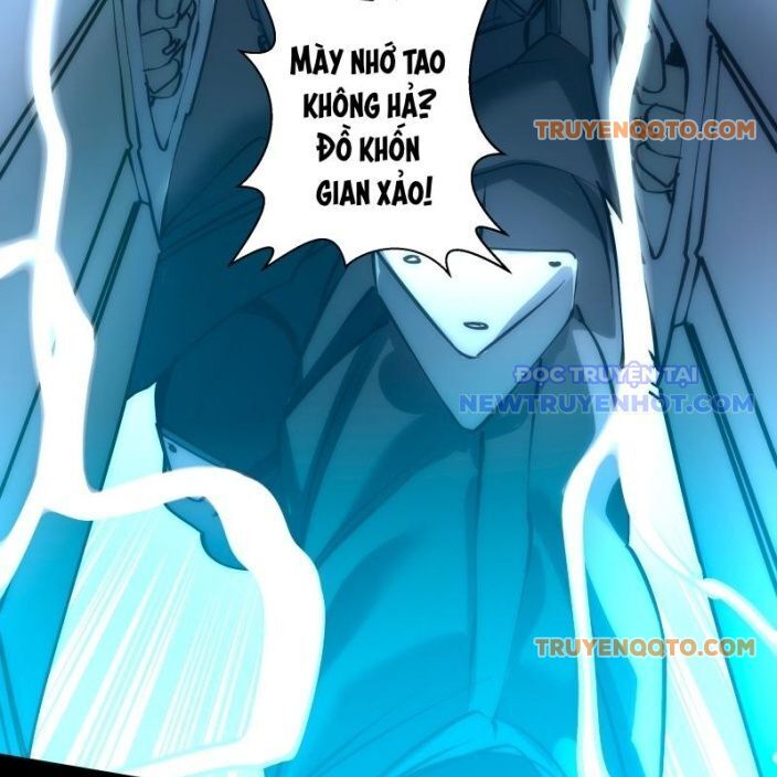 Cột Sống Đỏ [Chap 1-35]
