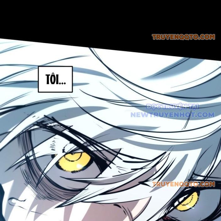 Cột Sống Đỏ [Chap 1-35]