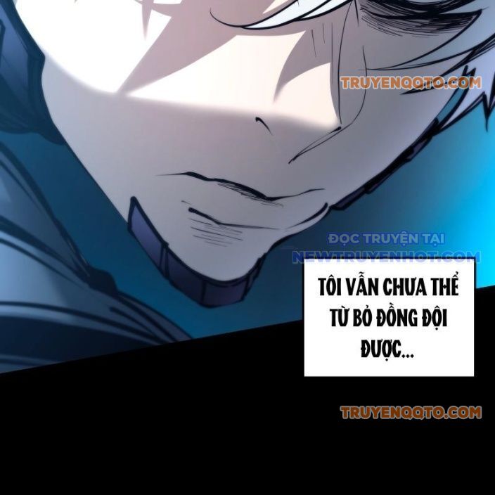 Cột Sống Đỏ [Chap 1-35]