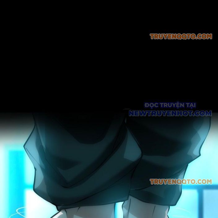 Cột Sống Đỏ [Chap 1-35]
