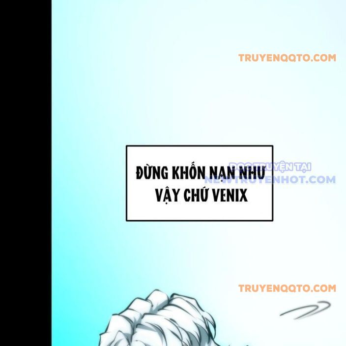 Cột Sống Đỏ [Chap 1-35]