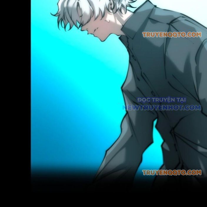 Cột Sống Đỏ [Chap 1-35]