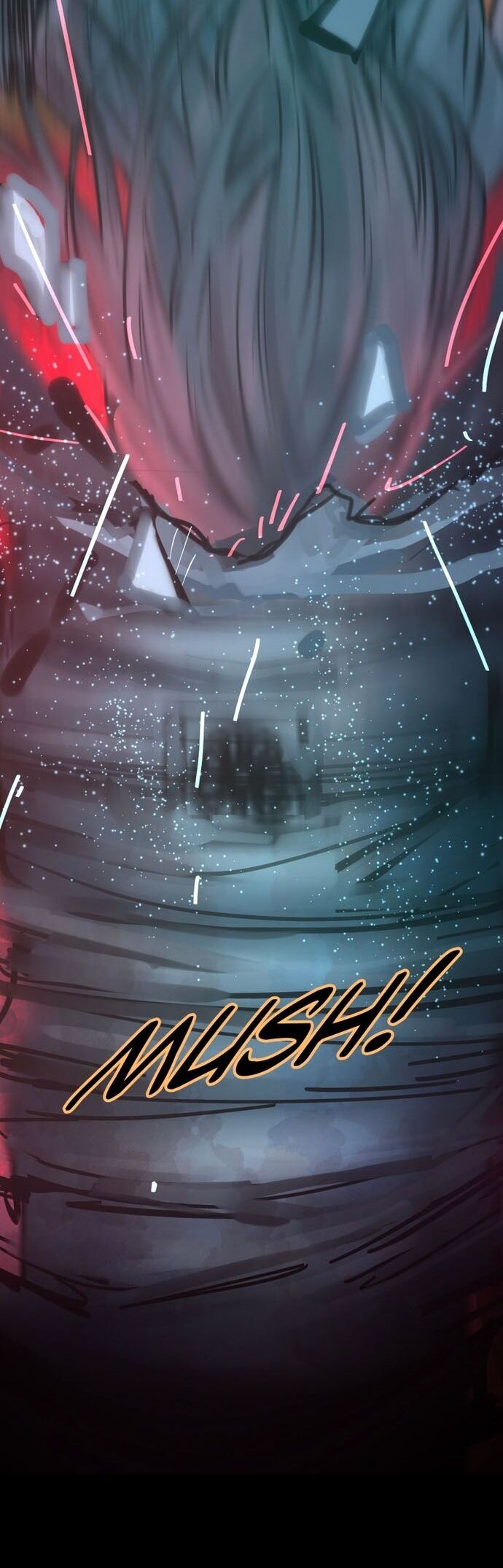 Cột Sống Đỏ [Chap 1-35]