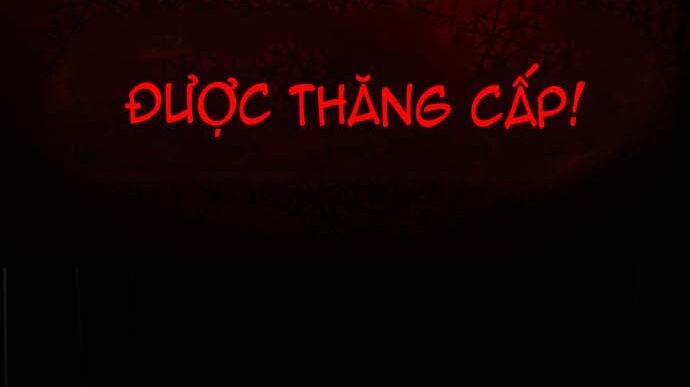 Cột Sống Đỏ [Chap 1-35]
