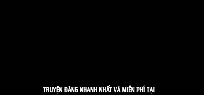 Cột Sống Đỏ [Chap 1-35]