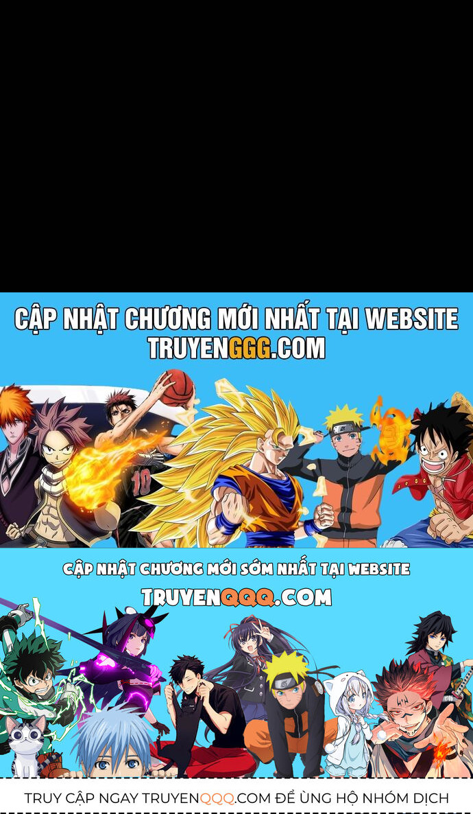 Cột Sống Đỏ [Chap 1-35]