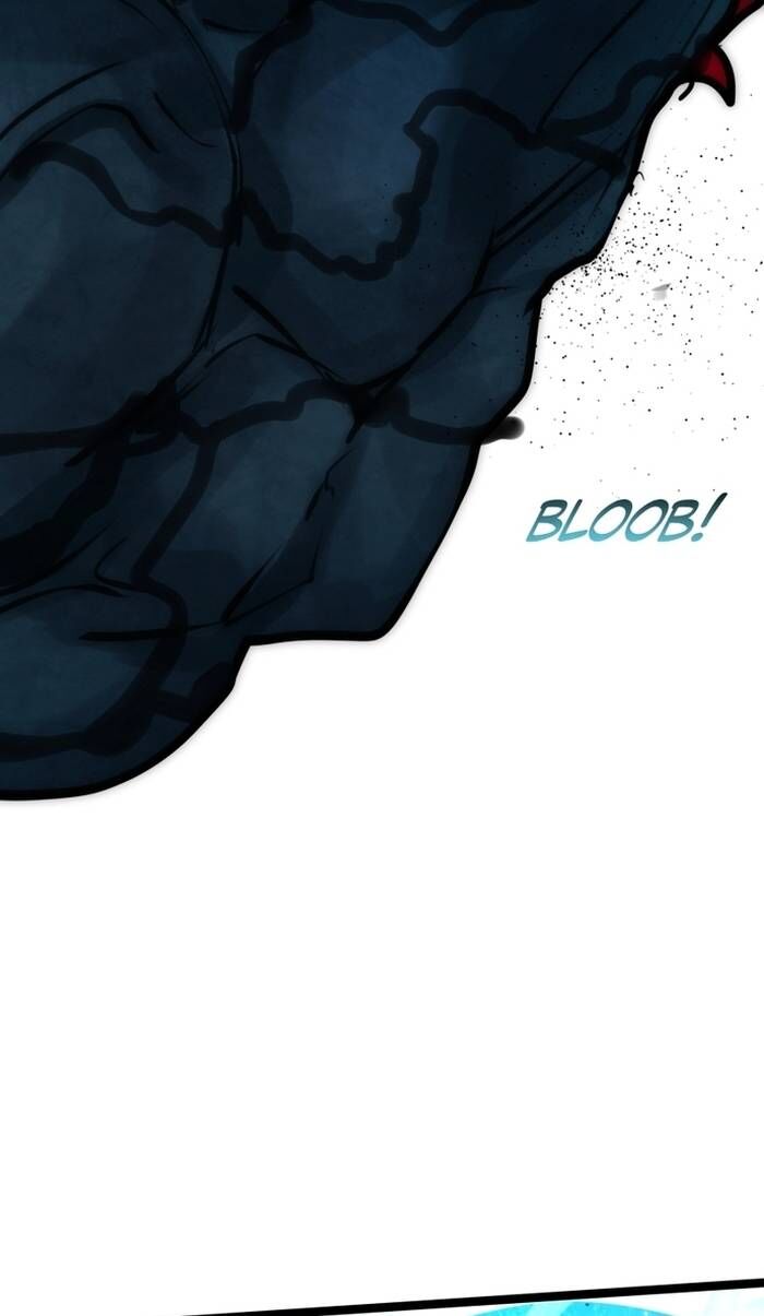 Cột Sống Đỏ [Chap 1-35]