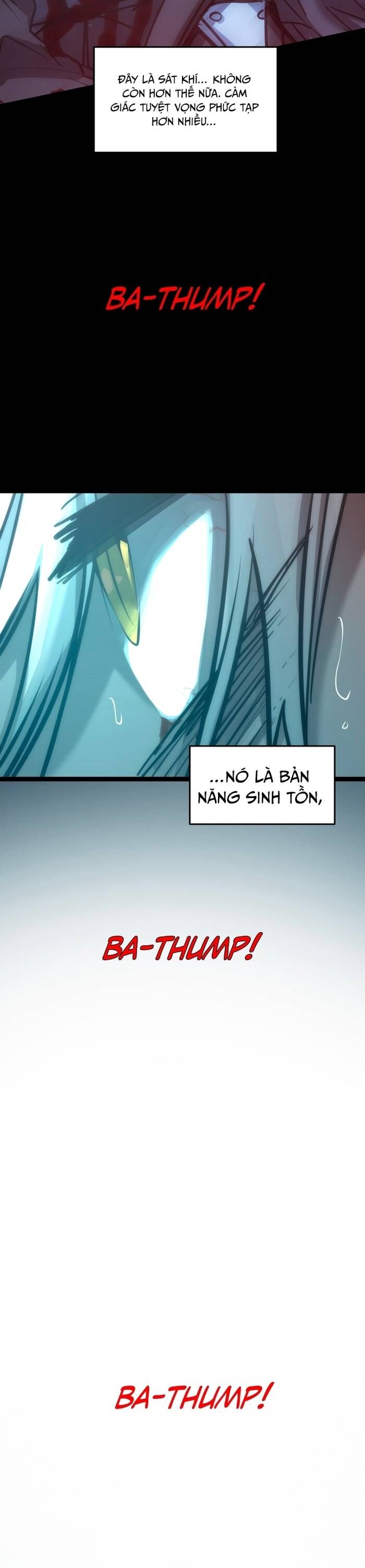 Cột Sống Đỏ [Chap 1-35]