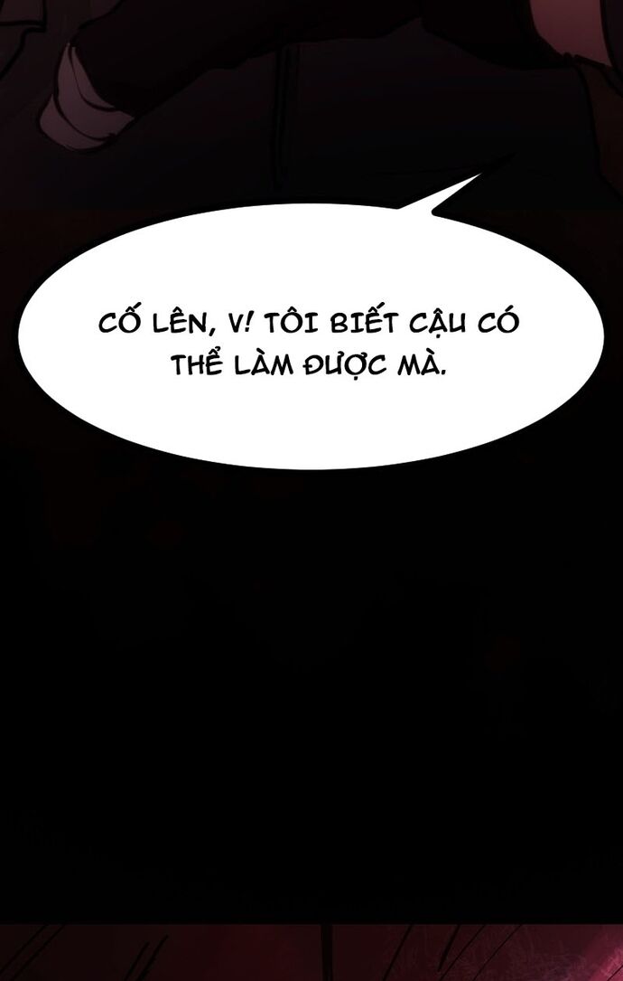 Cột Sống Đỏ [Chap 1-35]