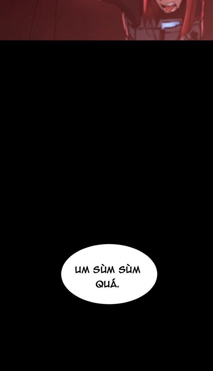 Cột Sống Đỏ [Chap 1-35]