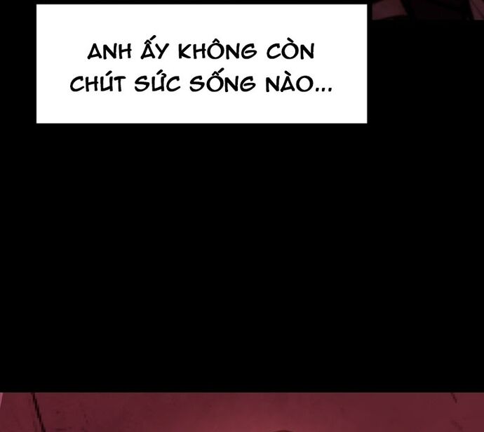 Cột Sống Đỏ [Chap 1-35]