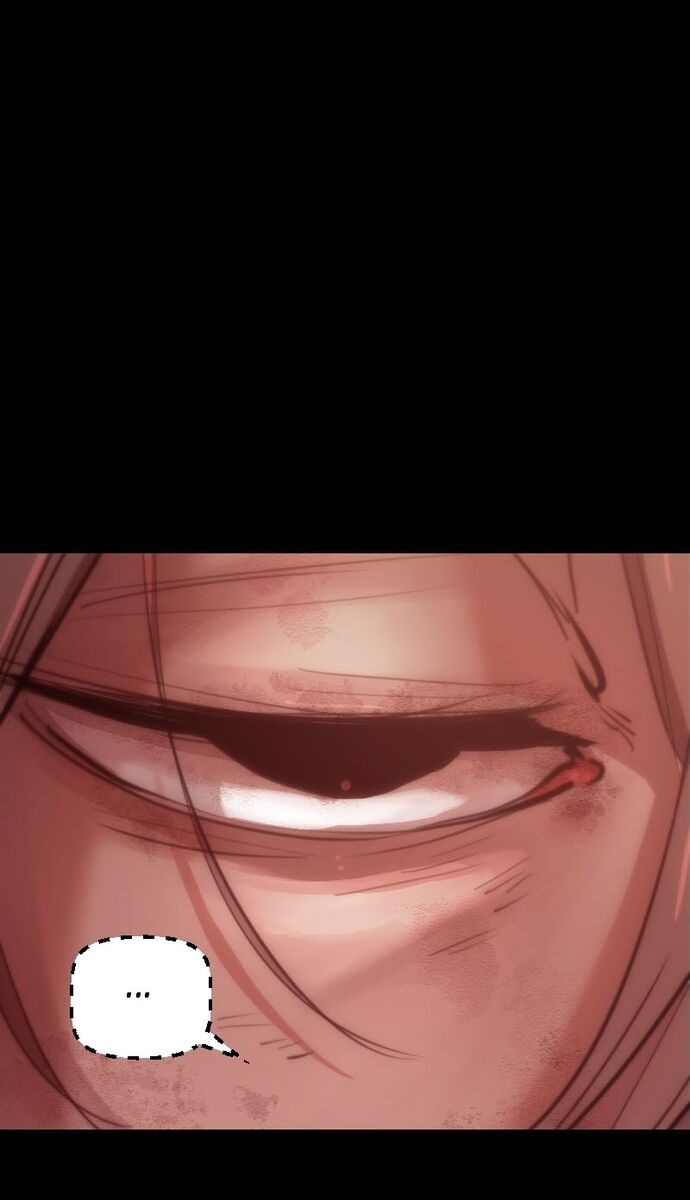 Cột Sống Đỏ [Chap 1-35]