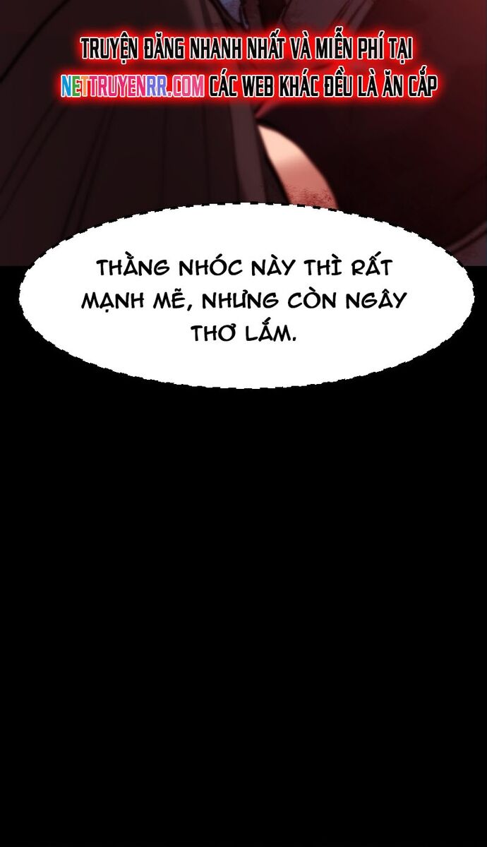 Cột Sống Đỏ [Chap 1-35]
