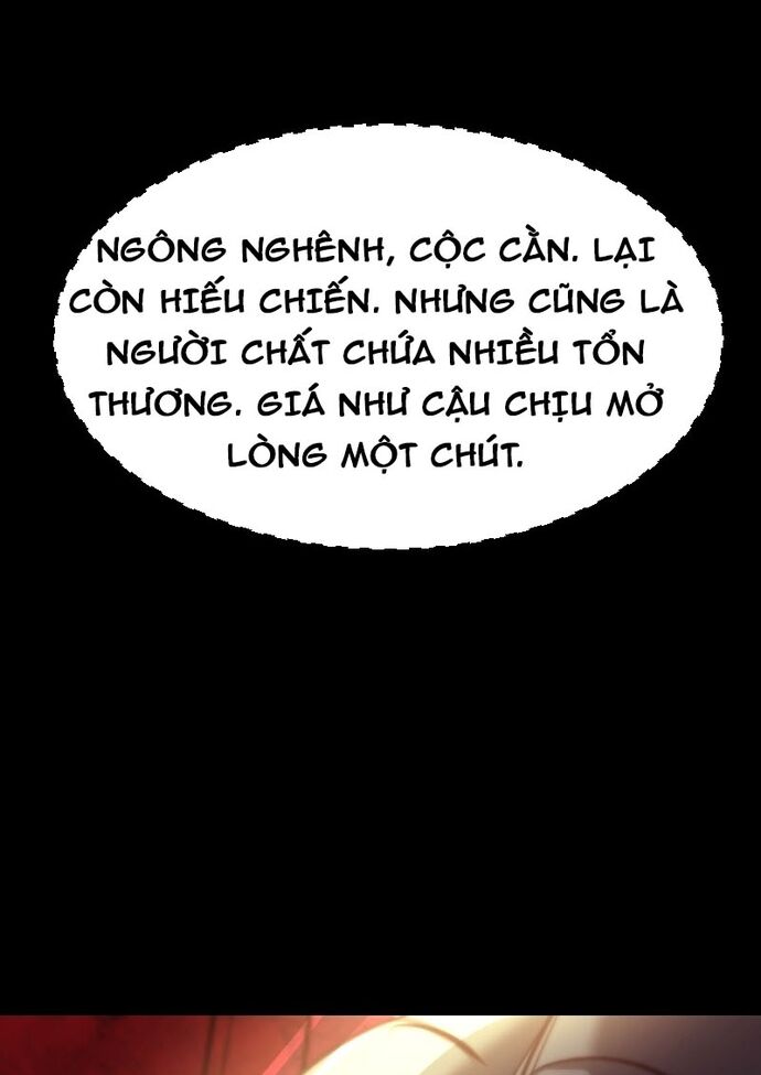 Cột Sống Đỏ [Chap 1-35]