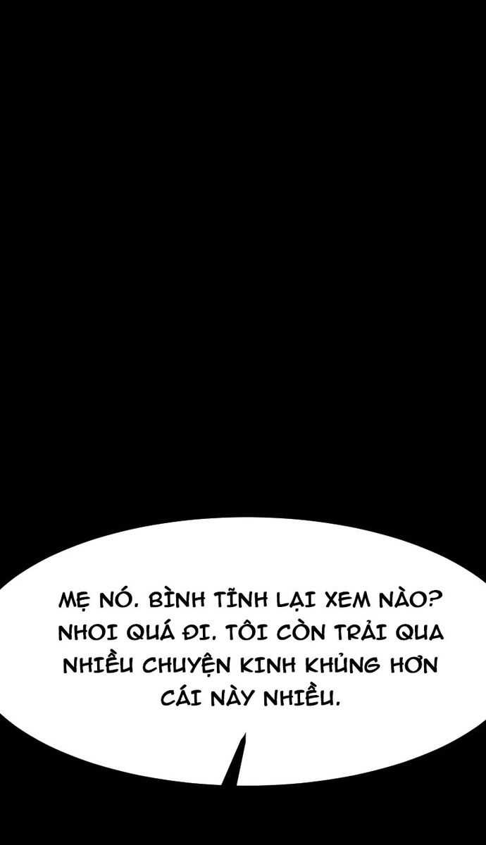 Cột Sống Đỏ [Chap 1-35]