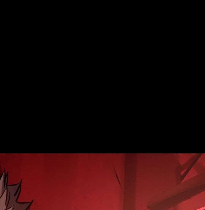 Cột Sống Đỏ [Chap 1-35]