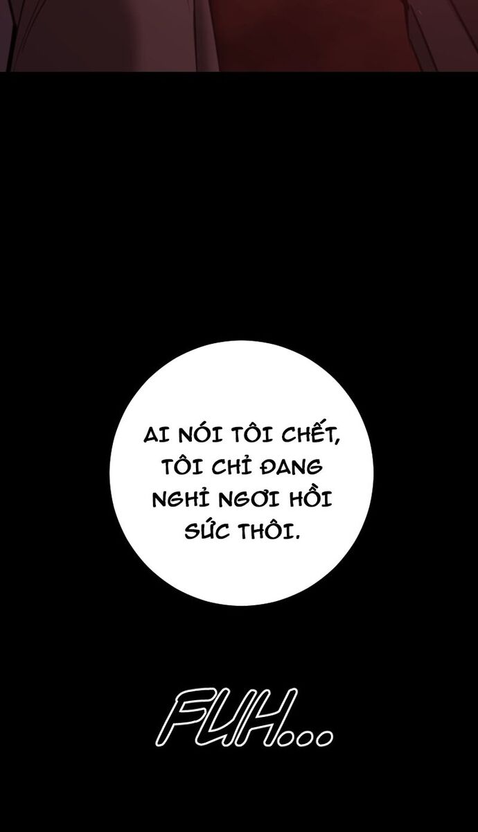Cột Sống Đỏ [Chap 1-35]