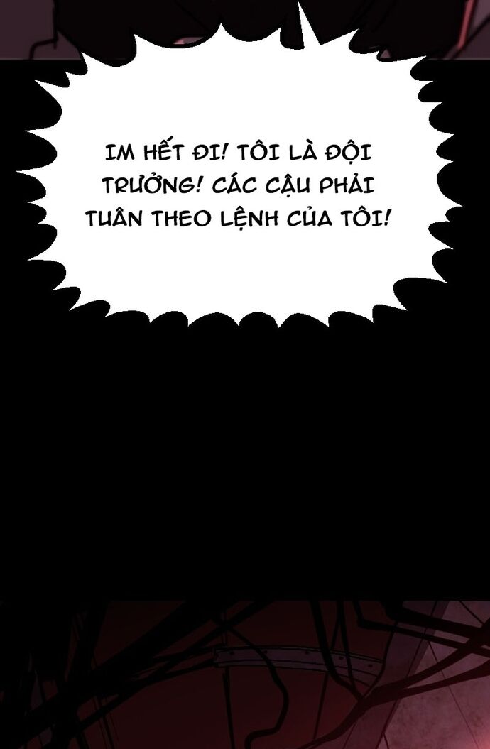 Cột Sống Đỏ [Chap 1-35]