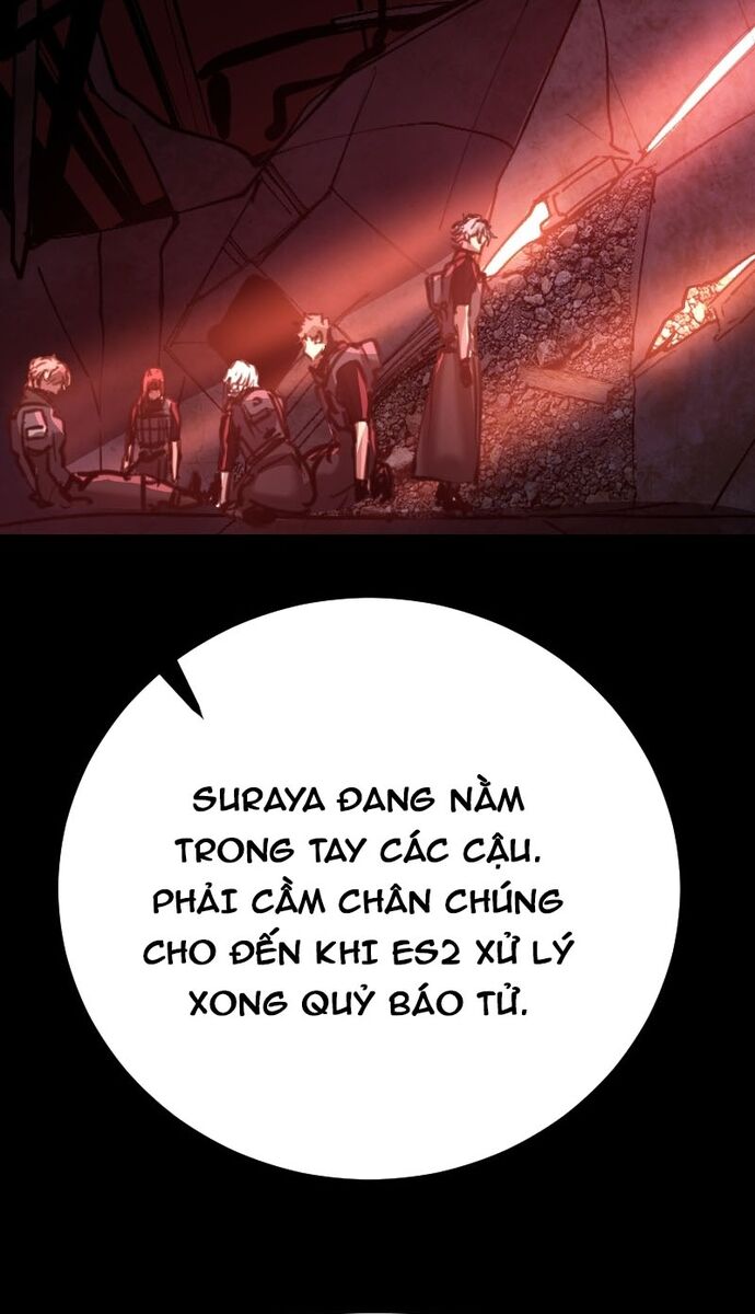Cột Sống Đỏ [Chap 1-35]