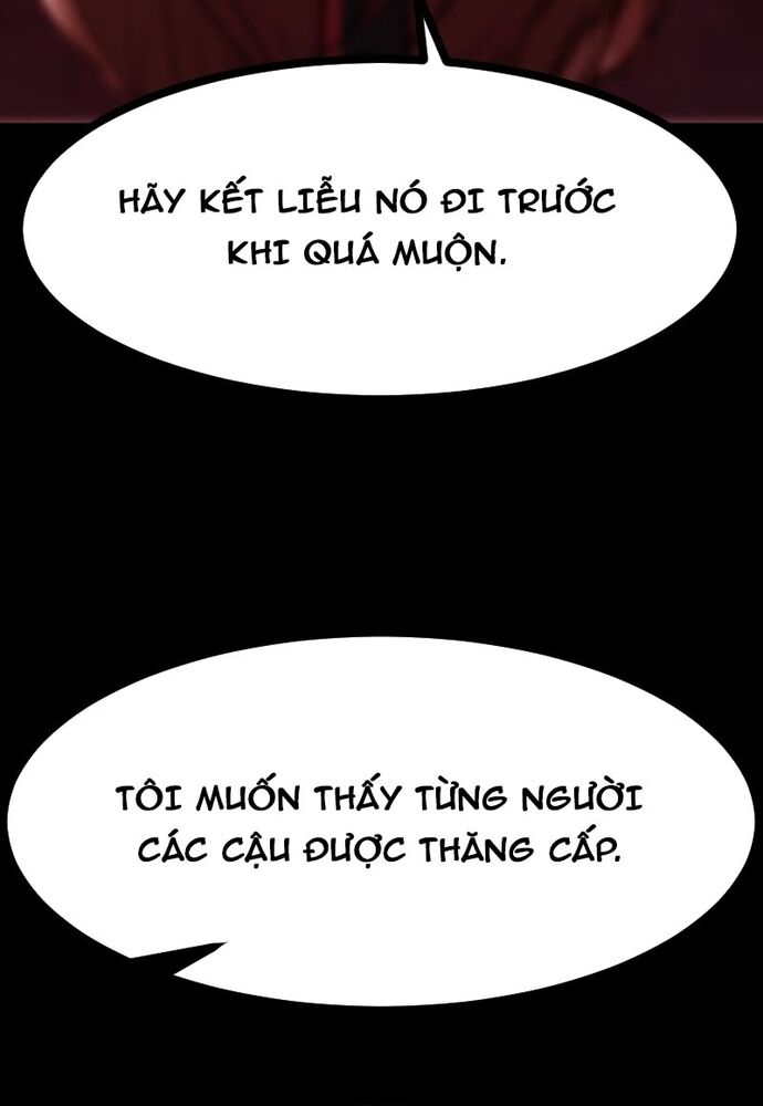 Cột Sống Đỏ [Chap 1-35]