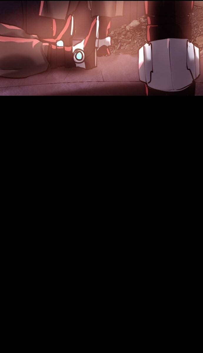 Cột Sống Đỏ [Chap 1-35]