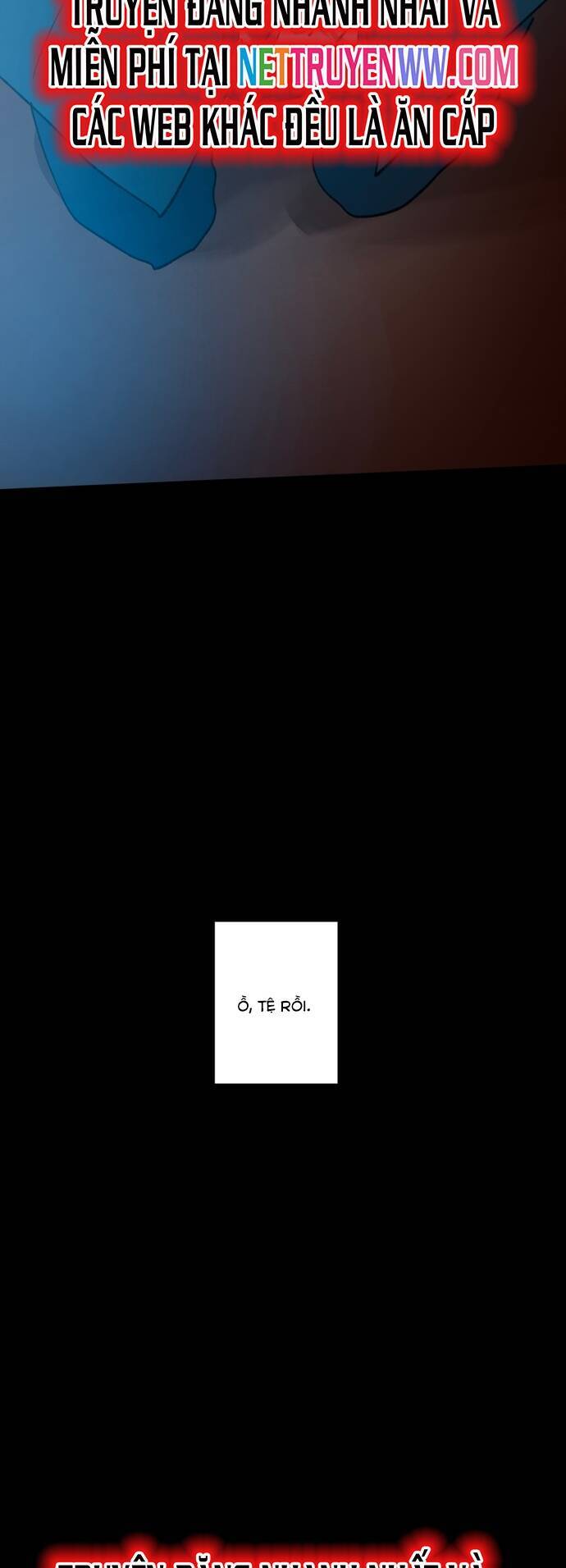 Cột Sống Đỏ [Chap 1-35]