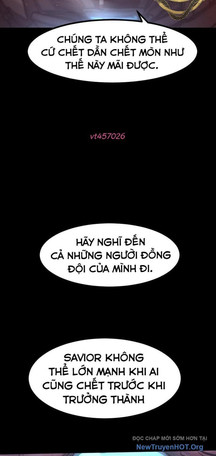 Cột Sống Đỏ [Chap 1-35]