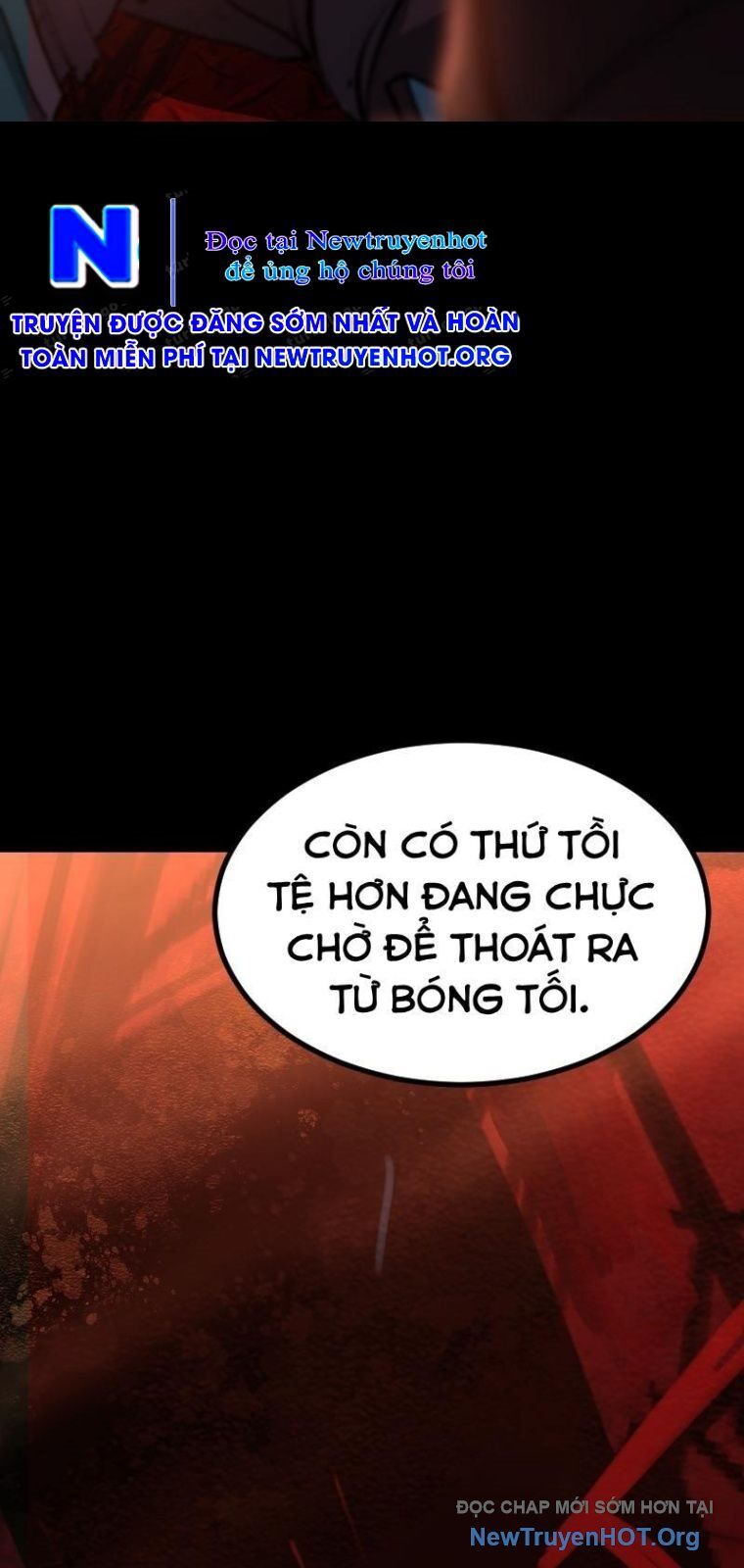 Cột Sống Đỏ [Chap 1-35]