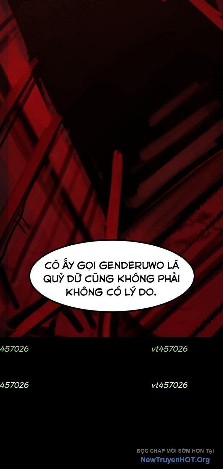 Cột Sống Đỏ [Chap 1-35]