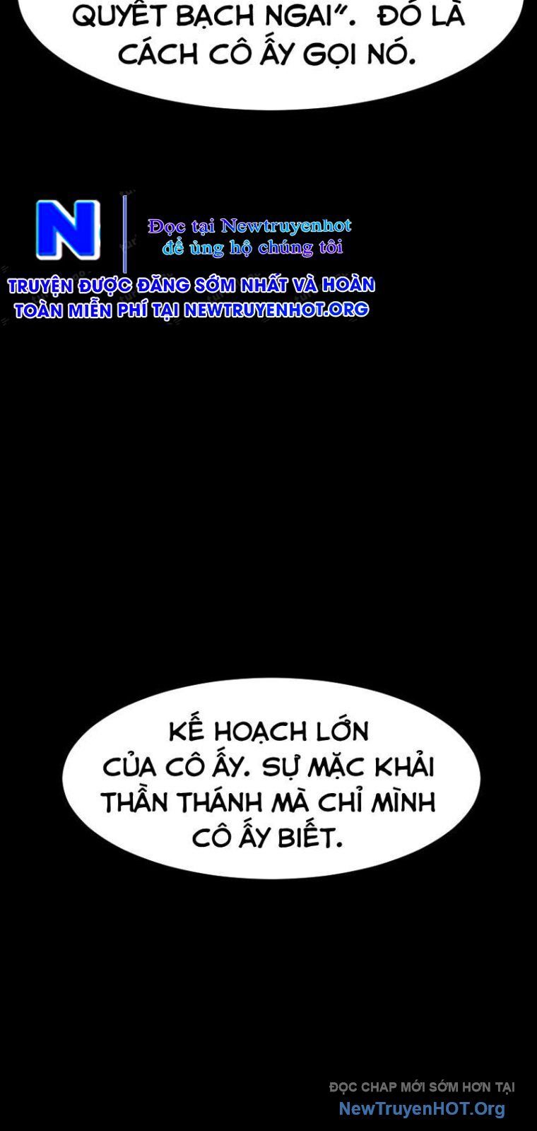Cột Sống Đỏ [Chap 1-35]