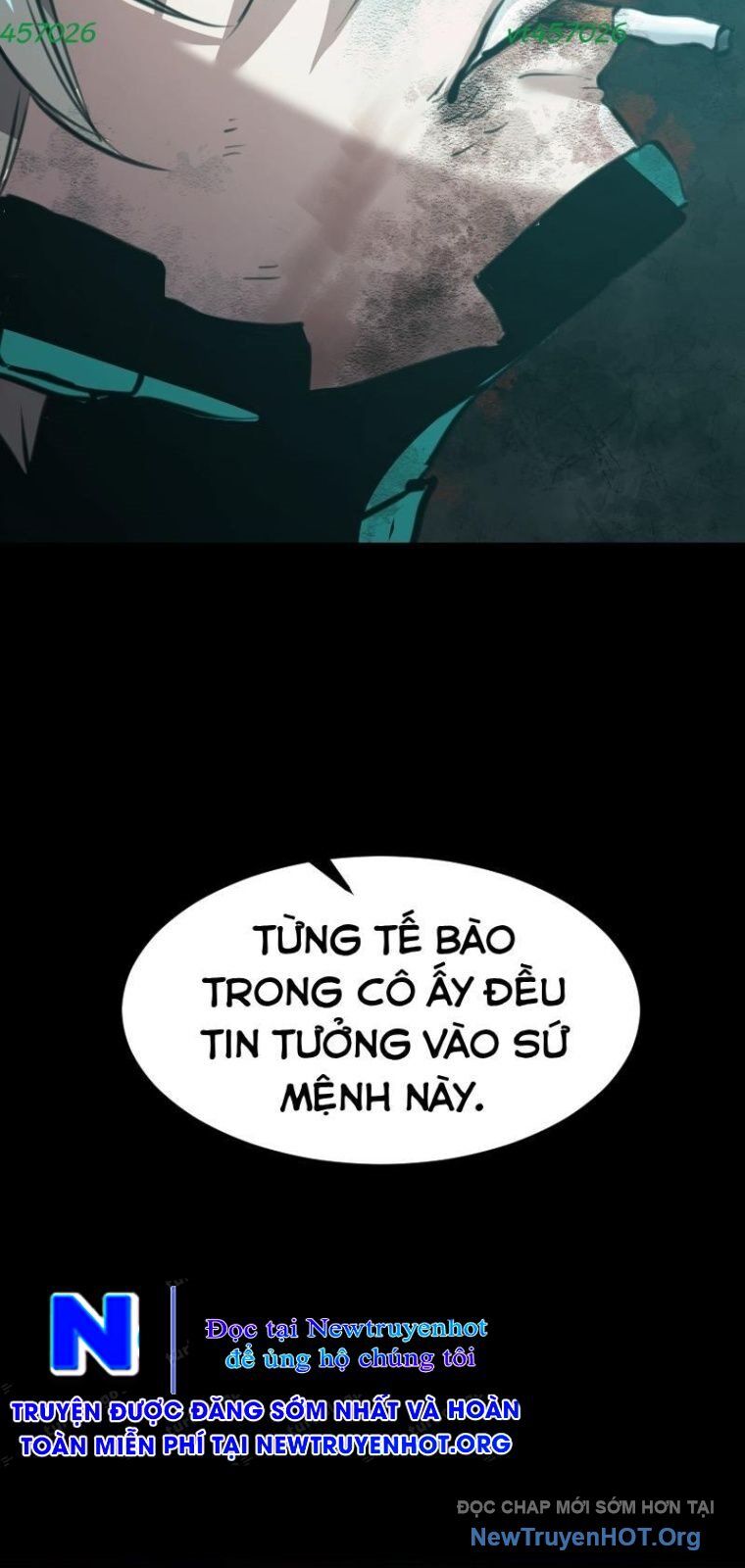Cột Sống Đỏ [Chap 1-35]