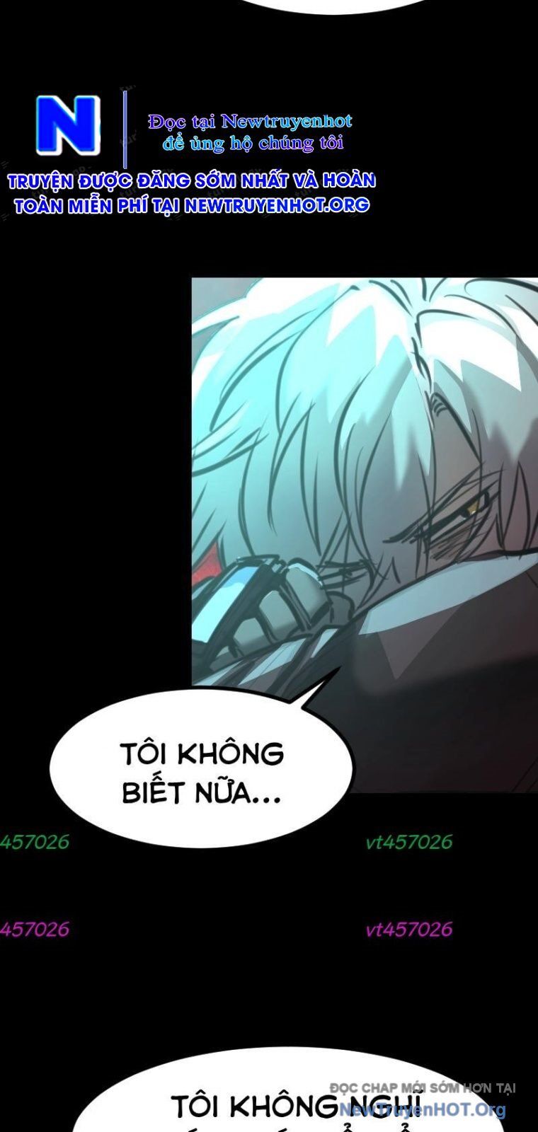 Cột Sống Đỏ [Chap 1-35]