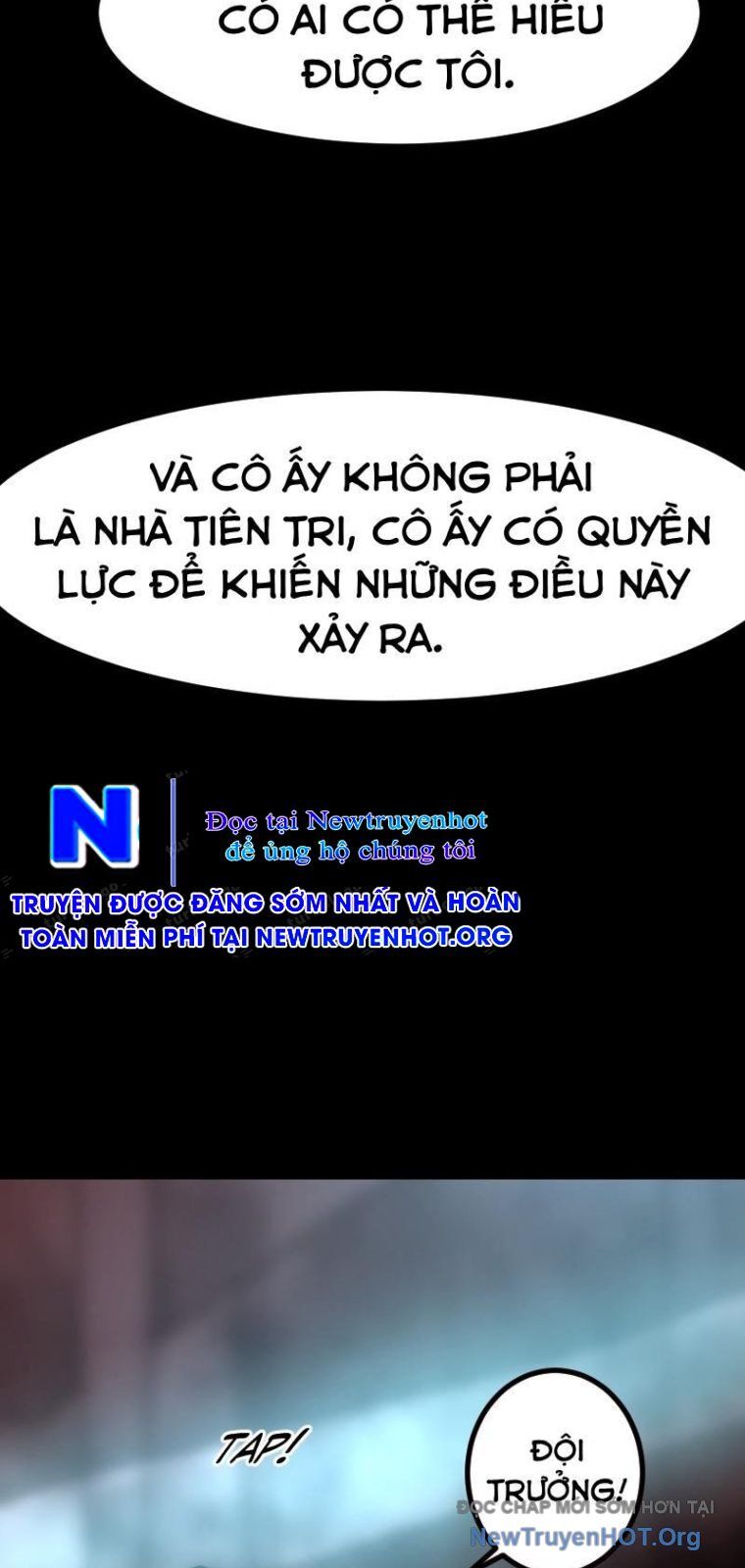 Cột Sống Đỏ [Chap 1-35]