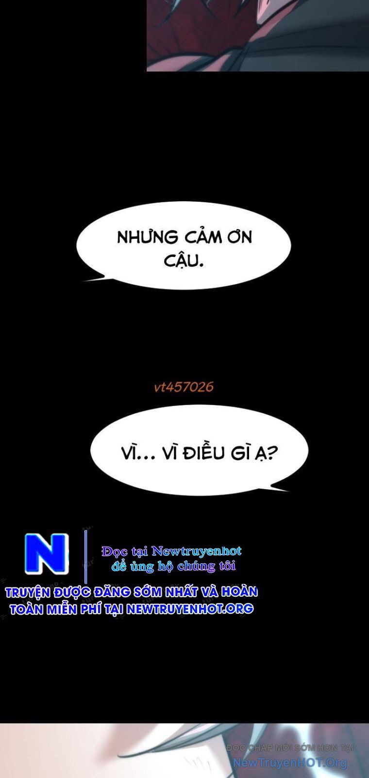 Cột Sống Đỏ [Chap 1-35]